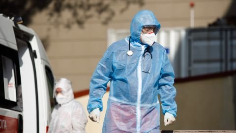  ������� ������������� �������� 