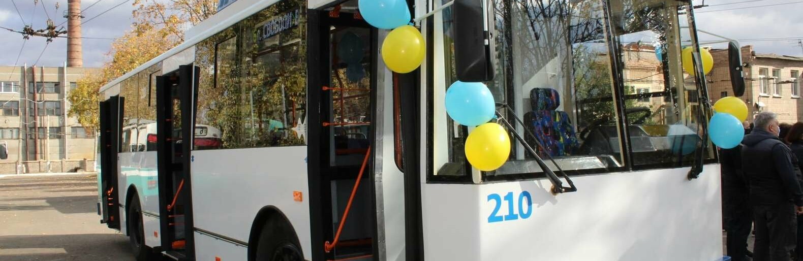  ������� ������ ���� ������ ���������� 