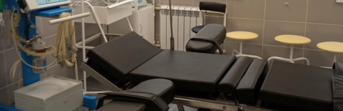 ����: 06274.com.ua