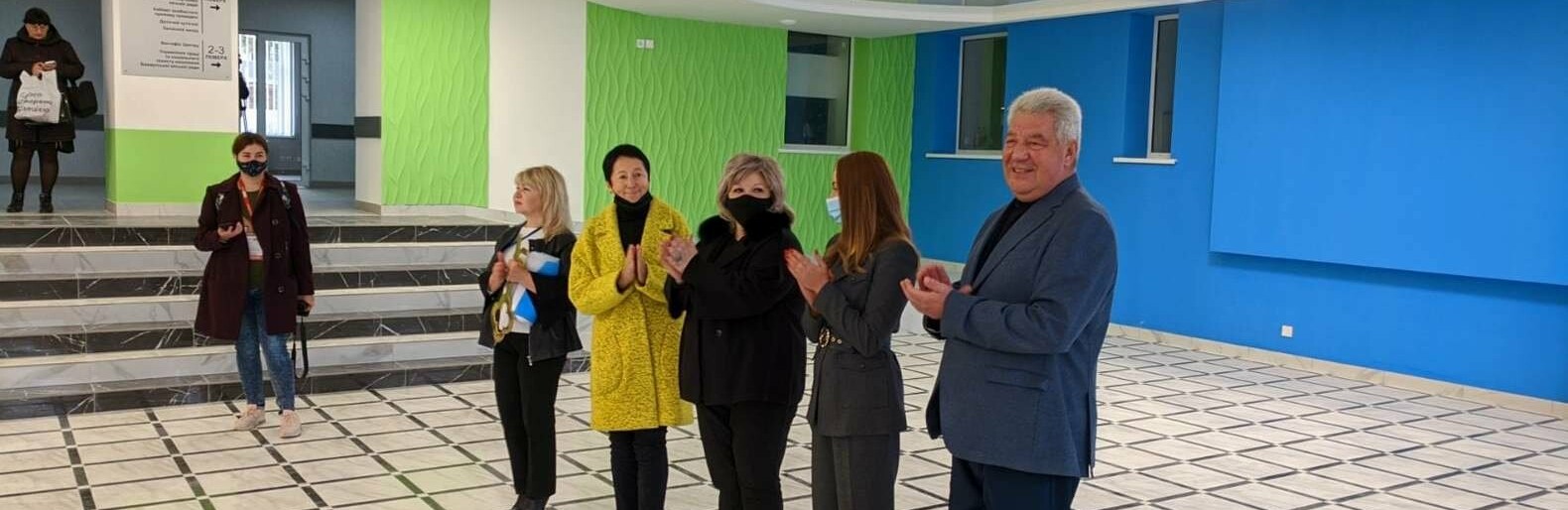  ������� ������������ ���������� ���������� ���� 