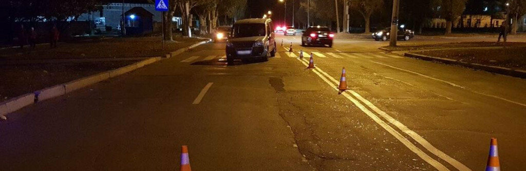  ������� ������� ���������� ��� ������� ��������� ������� ��������� 