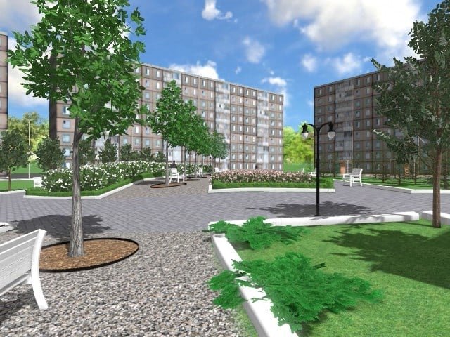  ������� ��������� �������� ������������� ����� 