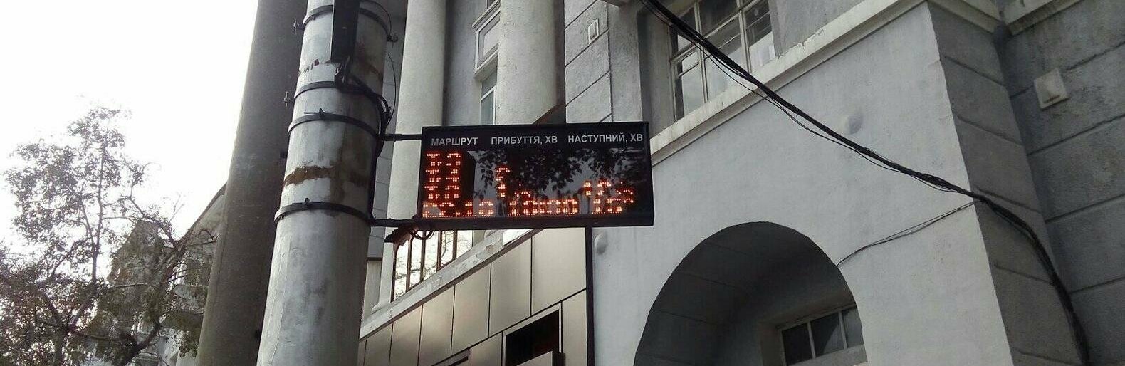  ������� ������ ��������� �������� ������������ 