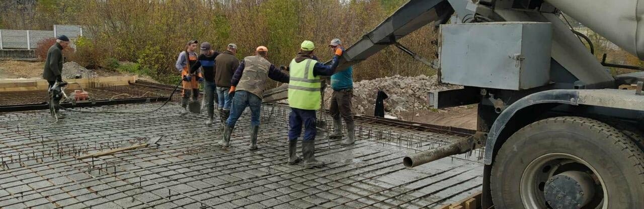  ������� ������������ ������ ����� �������� 