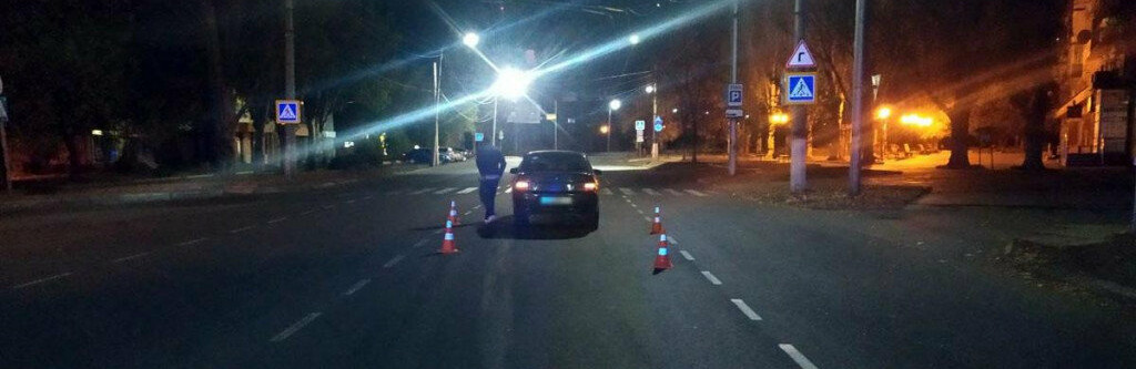  ������� ���������� �������� ����� ������������������ ������� 