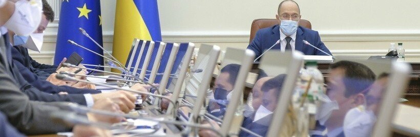  ������ ������� ������� ������������ ��������� 