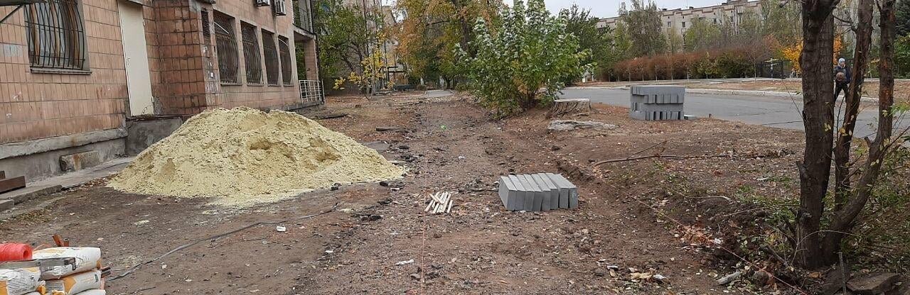  ������� ���������� ������ ��������� 