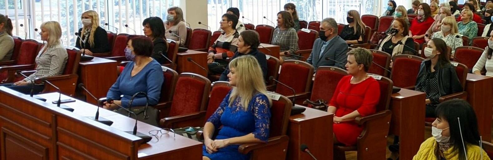  ������� ���������� ���������� ���������� 