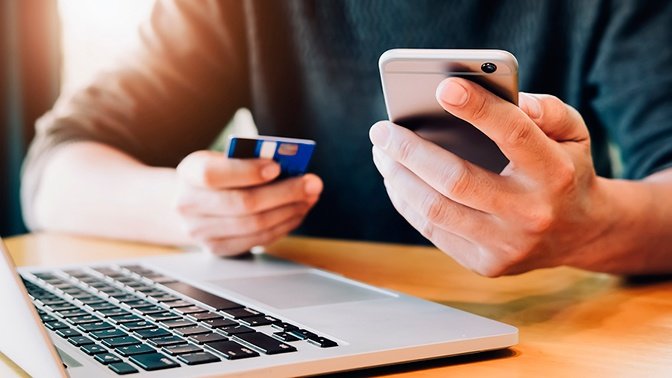 ����: 06274.com.ua