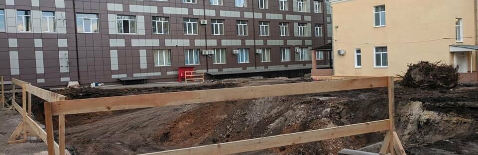  ������� �������� ������ ������������� ��������� ���������� ������ 