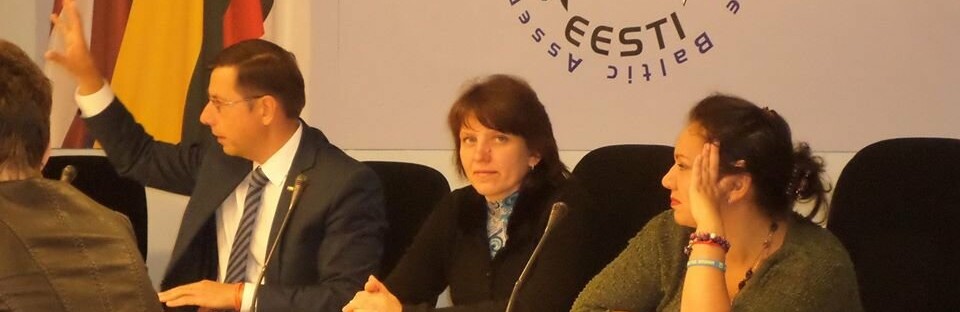  ���� �������� ���������� ������� ��� 