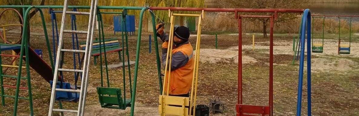  ������� ������� ��������� ���� ����� ��� 