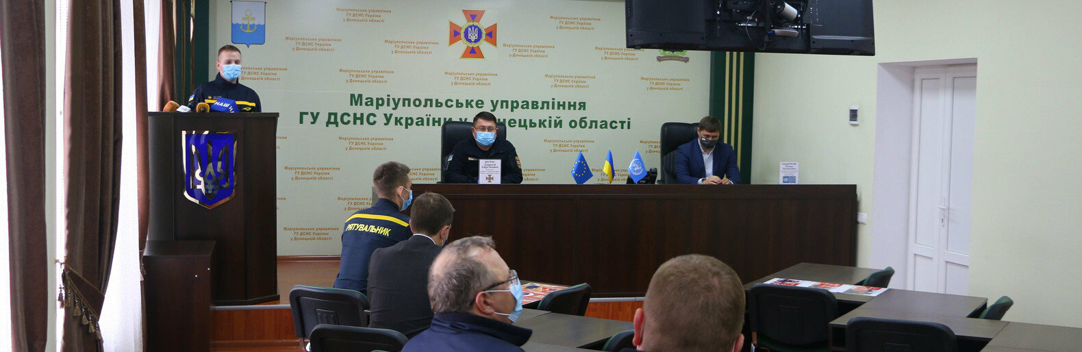 ����: 06274.com.ua