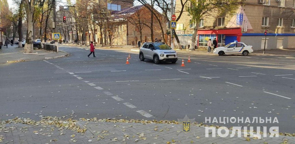  ������� ���������� ���� 12-������ ������� 