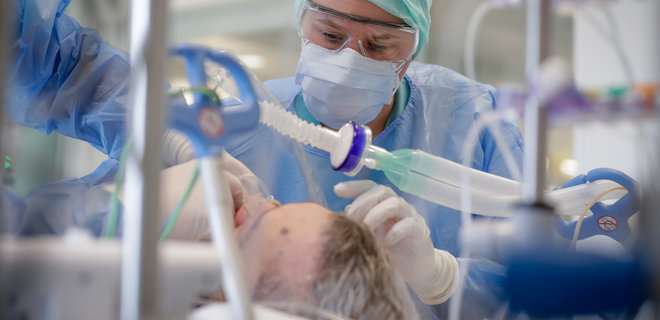  ���������� ��� ������������� ������� ������������ 