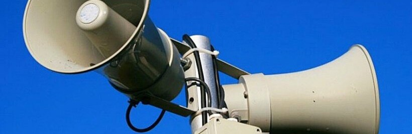  ������ ������� �������� ������� ���������� 