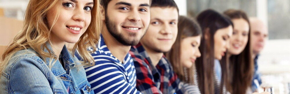  ������� ���������� ������ ��������� 