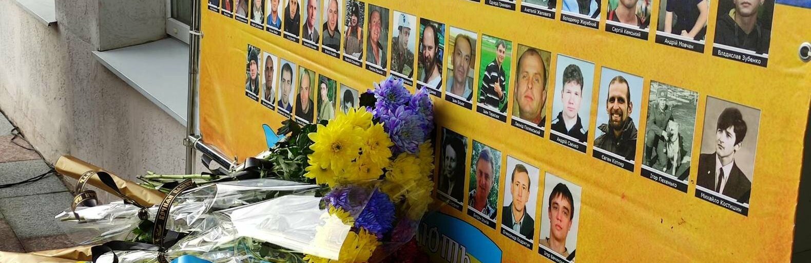  ������� ������ ����������� ��� ����������� ������� 