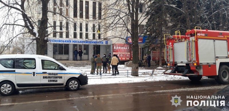  ������� ������������ ��� 