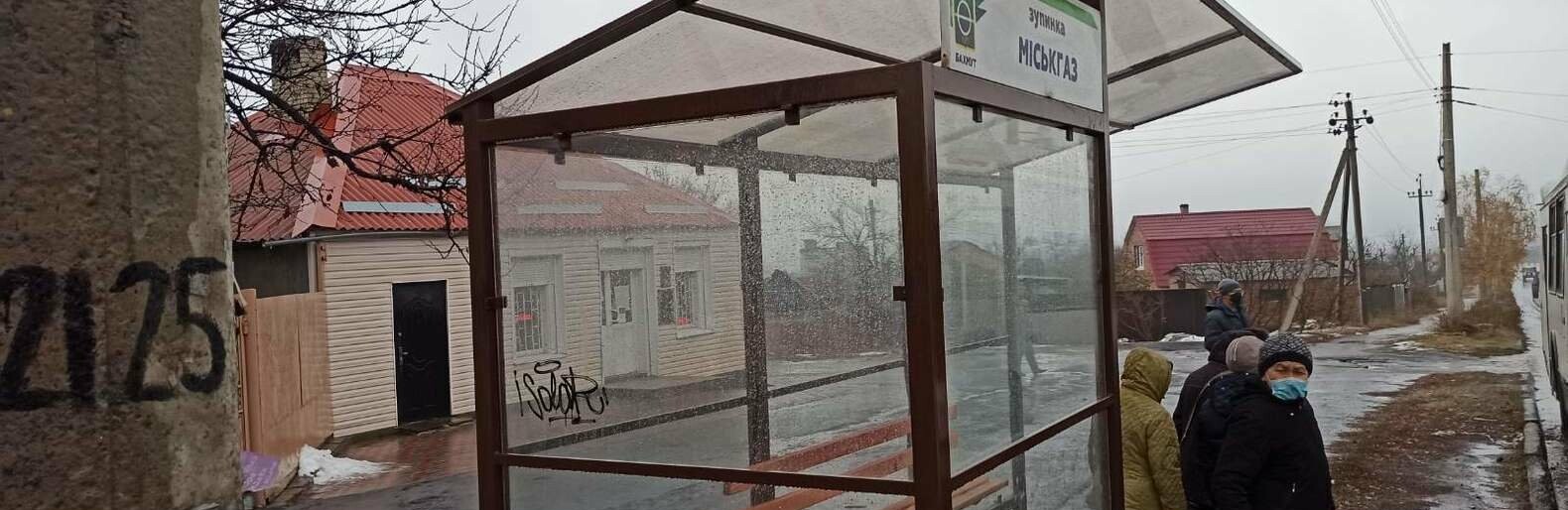  ������� ������� ��������� ��������� ������������� ���������� 