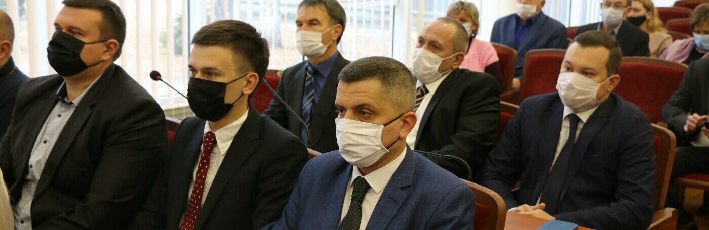  ���������� ��������� ������ ��������� �������� ��������� 