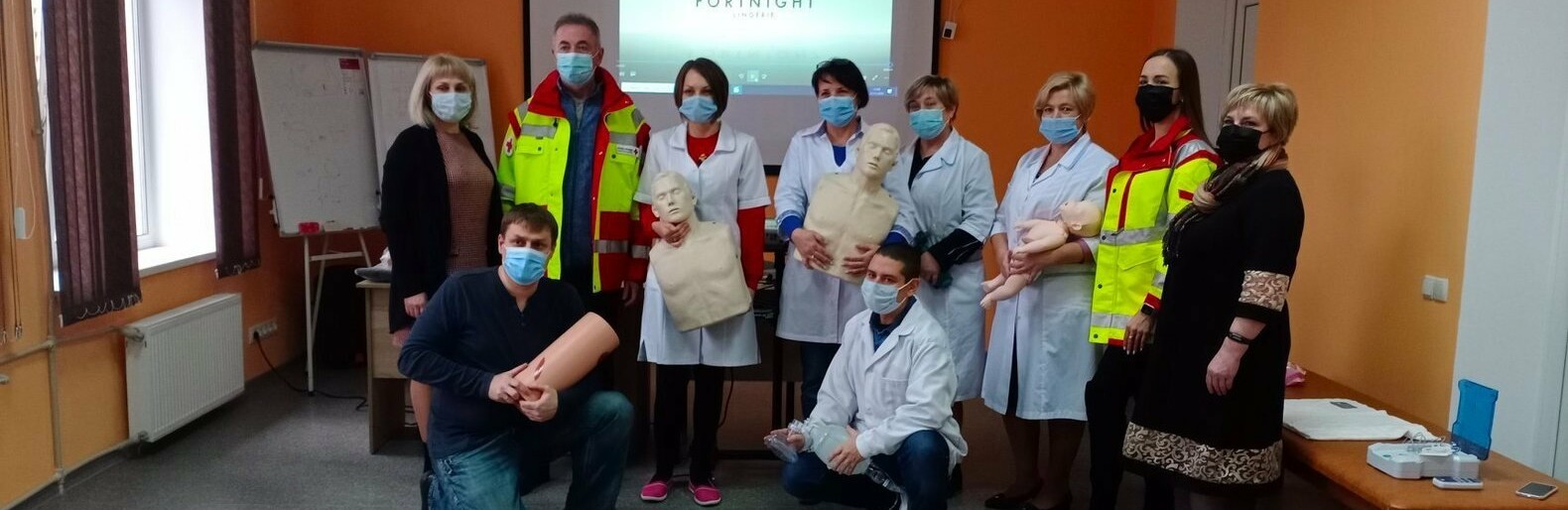  ������� �������� ����������� ��������-����������� ����� 