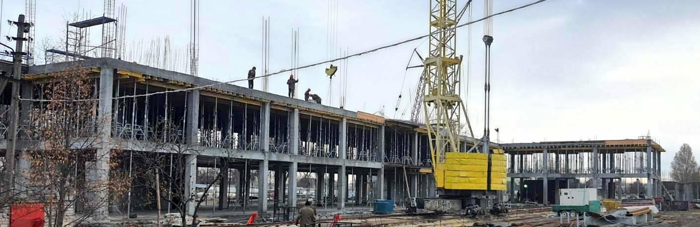 ����: 06274.com.ua