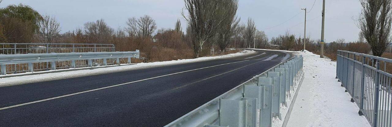  ������� ��������� ������� ������������� ������ 