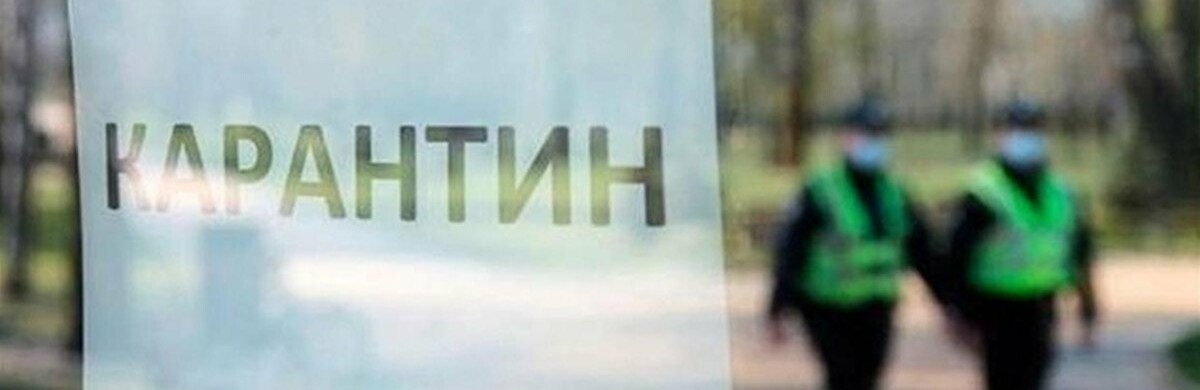  ������ ����� �������� ������� 