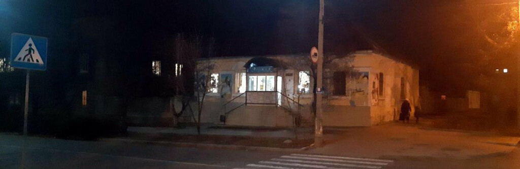  ������� ��� ��������� 12-������ ������� 