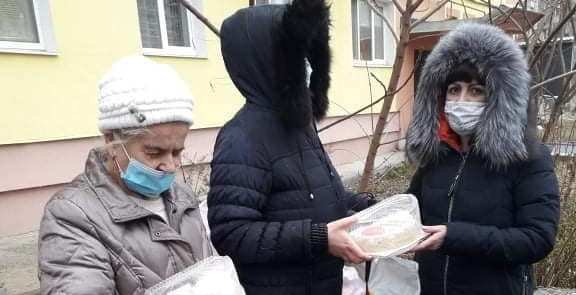 ����: 06274.com.ua