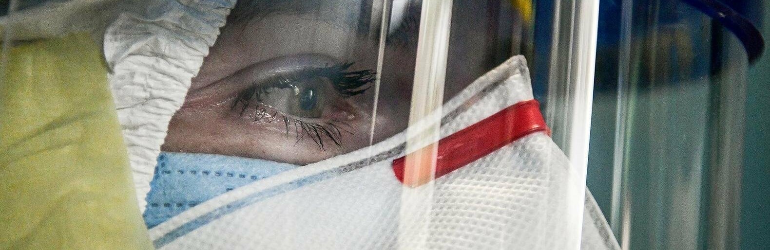 ����: 06274.com.ua