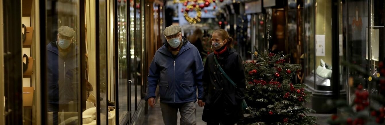  �������� ������� ������ ������� �������� 