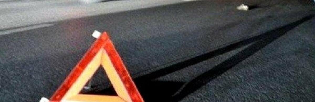  ������� �������� ����� ������� �������� ��� 