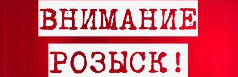  �������� ������ ������� ������� ����������� ����� ��������� ������ 