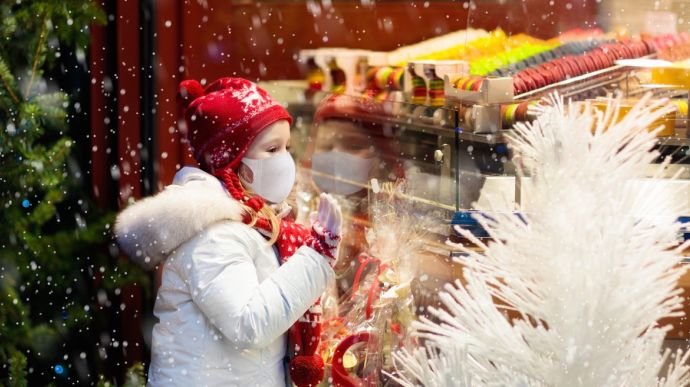 ����: 06274.com.ua