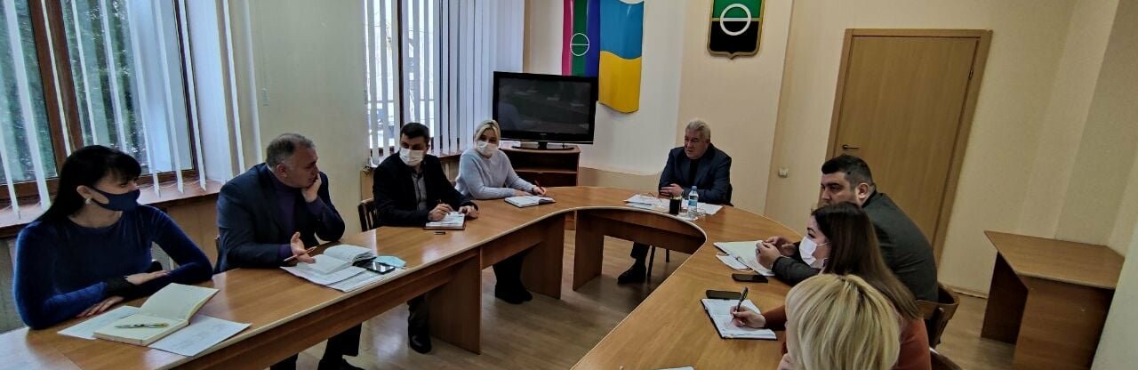 ����: 06274.com.ua