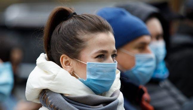 ����: 06274.com.ua