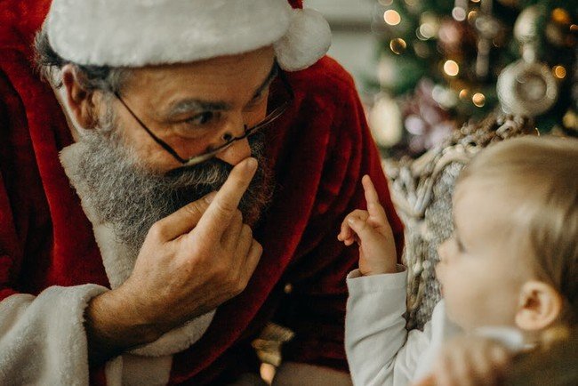 ����: 06274.com.ua