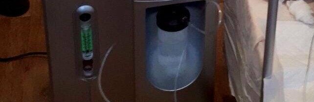 ����: 06274.com.ua