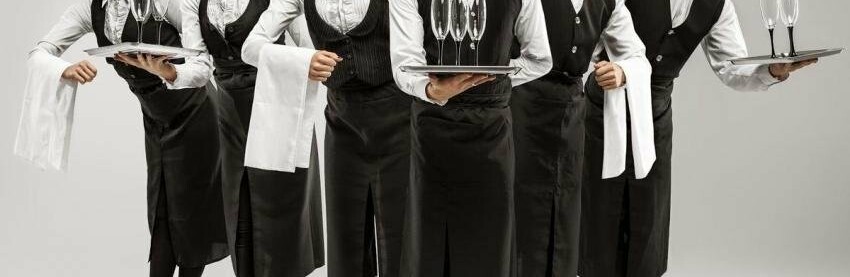  ������ ����� ����� ��������� ���������� ���� 