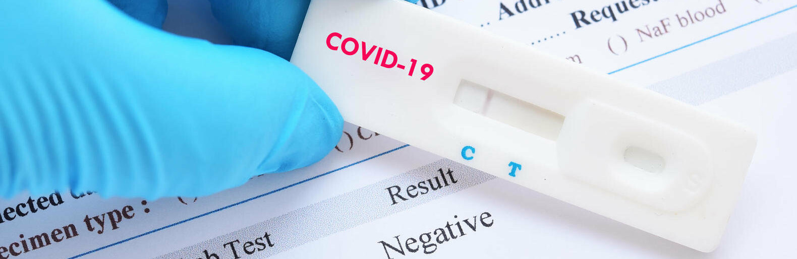  ����������� ��� ���������� ��� ������ covid-19 