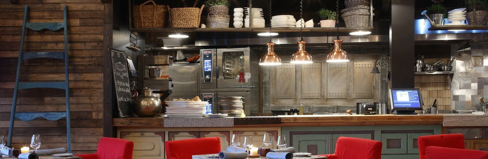  �������� ������ �������� ������������ ������� ������� 