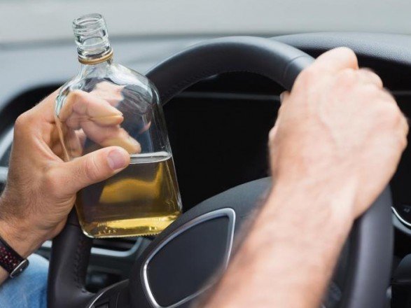  ������ ��������� ���������� ������� ������ 