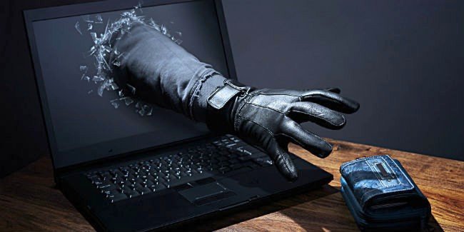 ����: 06274.com.ua