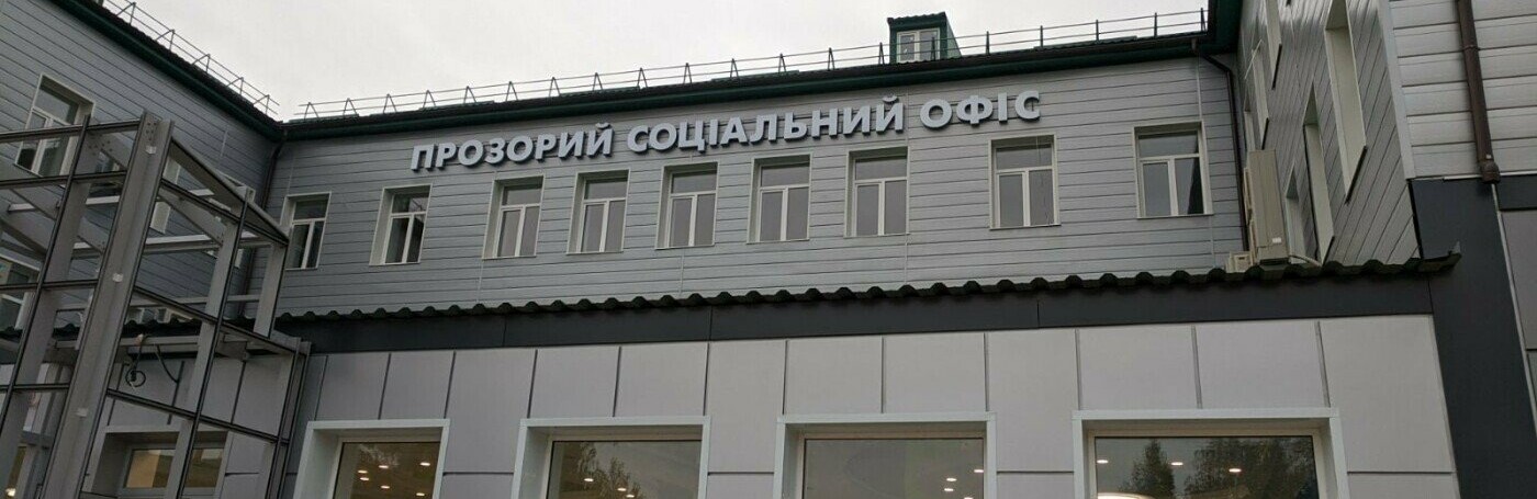  ������ ��������� ������������ ������ ������ ����������� ������ ������� 