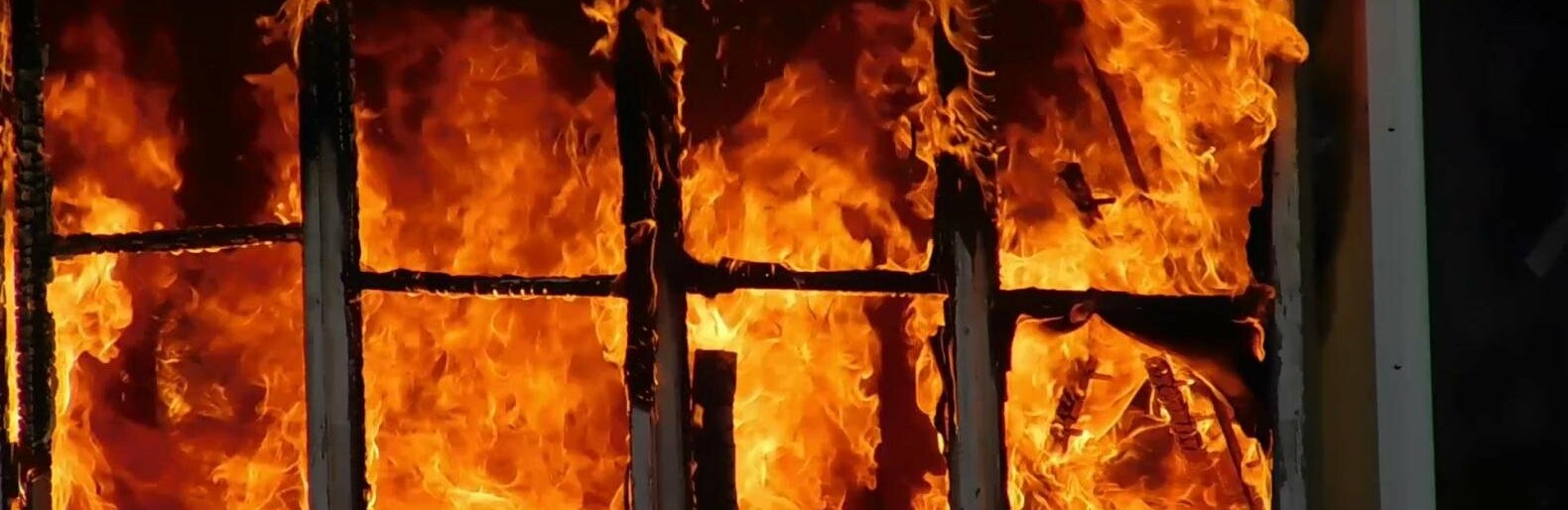  ������� ������ �������� ����� 