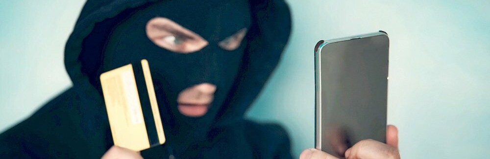  ��� ���������� ���������� ���������� ������������ 