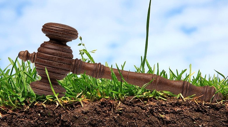 ����: 06274.com.ua