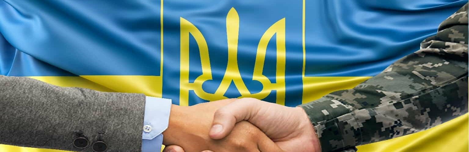  ������� ��������� ������ ��������� ��������� v-corp 